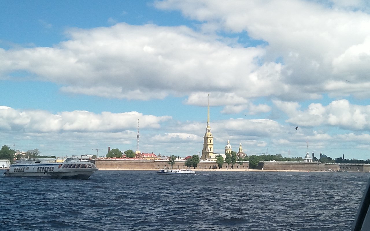 네바 강안의 폴 서당.jpg