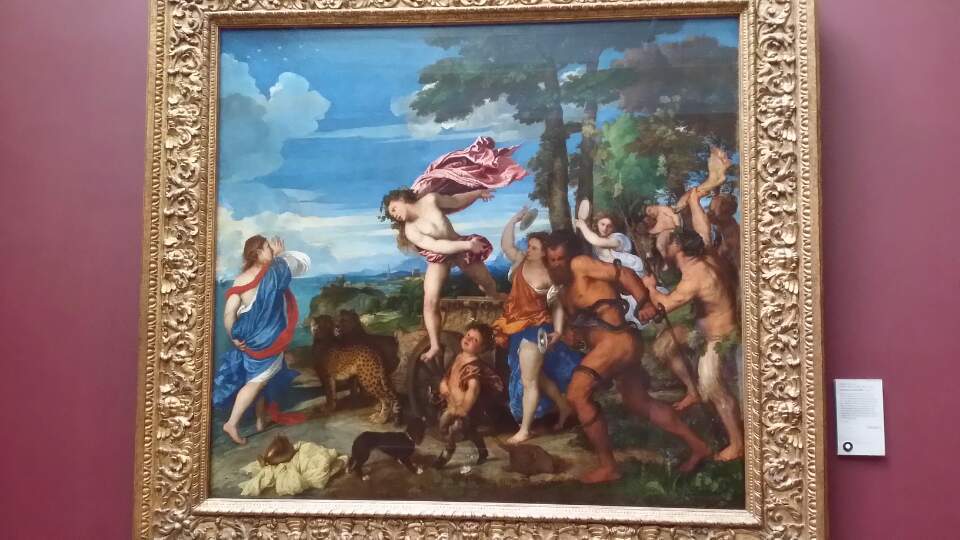 바쿠스와 아리아드네.jpg