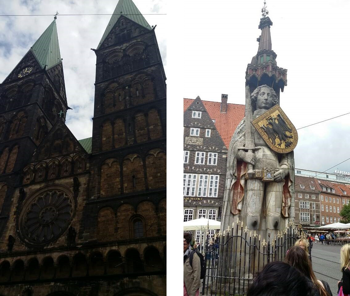 성당과 로란트 동사.jpg