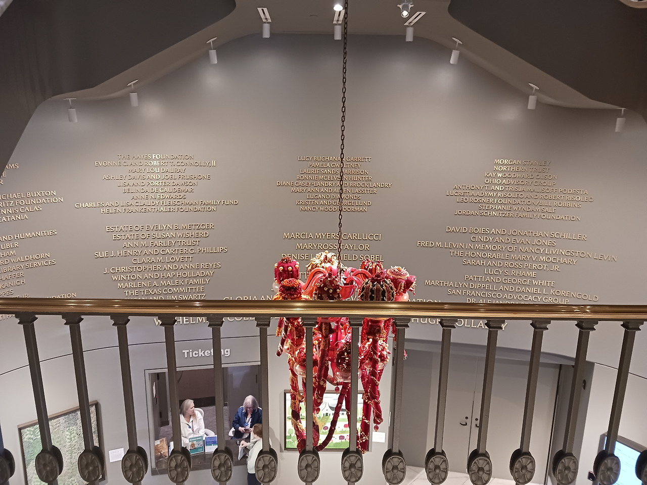 KakaoTalk_20250516_050537358_02 여성박물롼.jpg