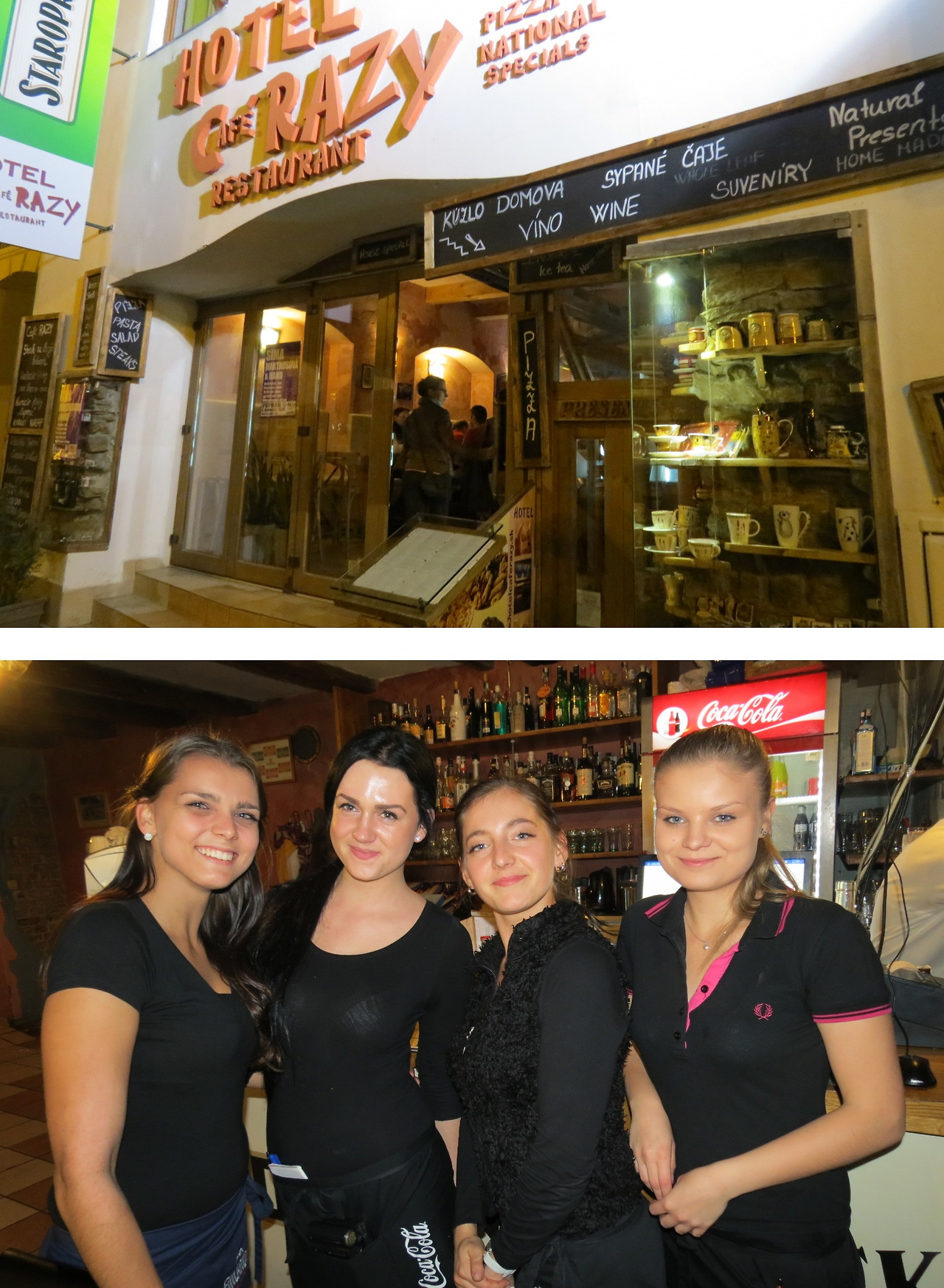 카페 레스토랑에서.jpg