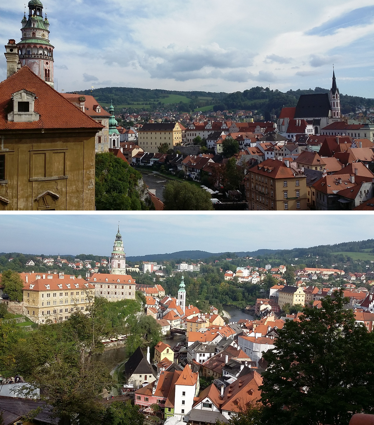 크룸로프 성.jpg