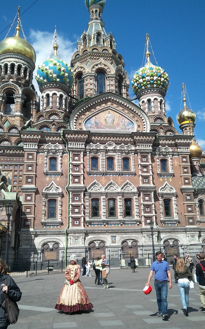 피의 사원(그리스도 부활 성당).jpg