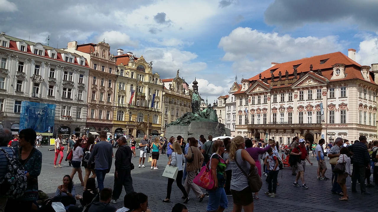 20140815_143635 골즈킨스키궁.jpg