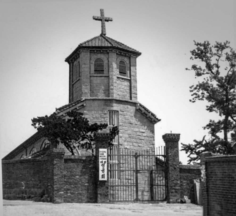 출처 인천일보756022_286961_4234[1].jpg