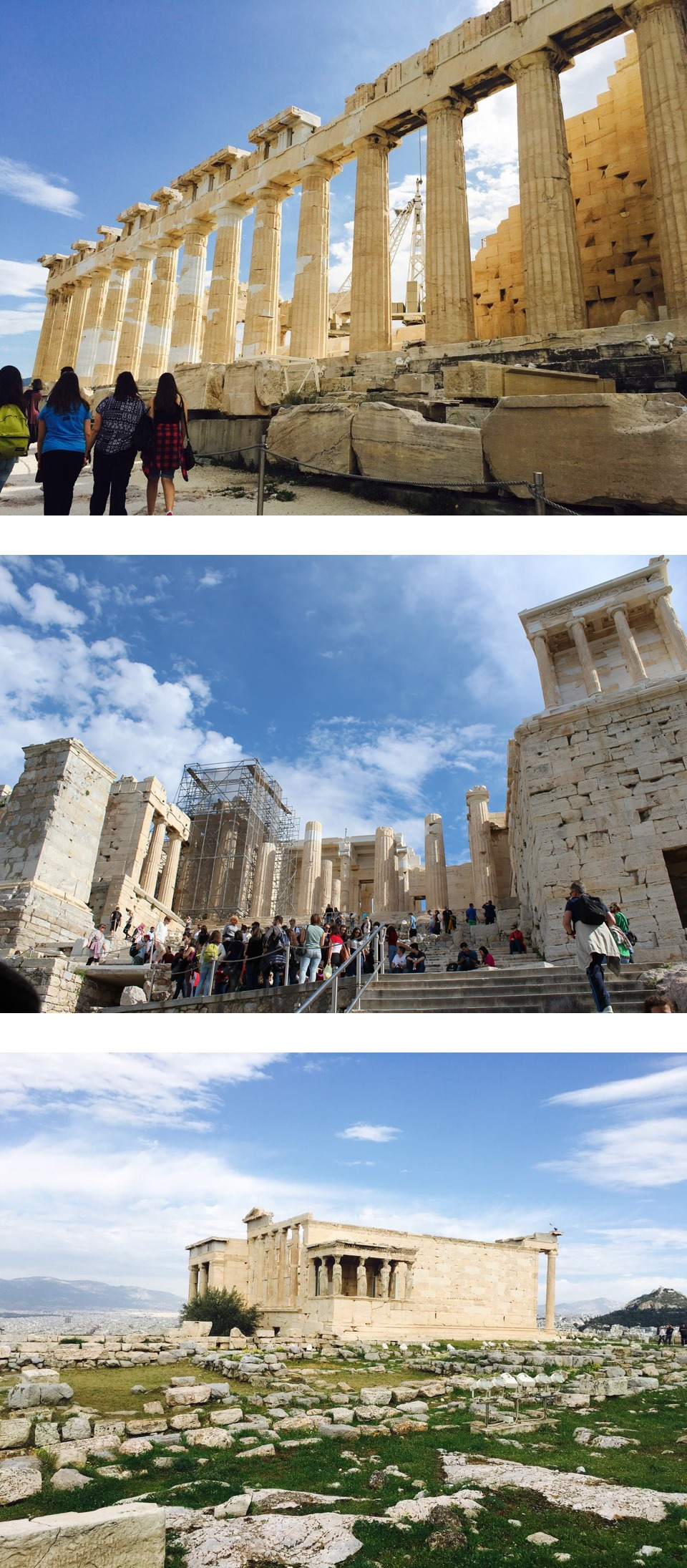 파트테논과 주변.jpg