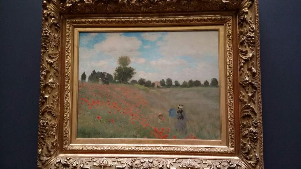 KakaoTalk_20150426_055304074 모네, 개양귀비.jpg