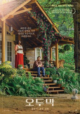 다운로드 (13).jpg