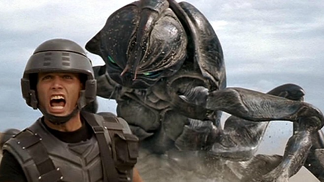 starship_troopers.jpg