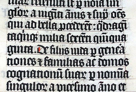 Calligraphy.malmesbury.bible.arp.jpg