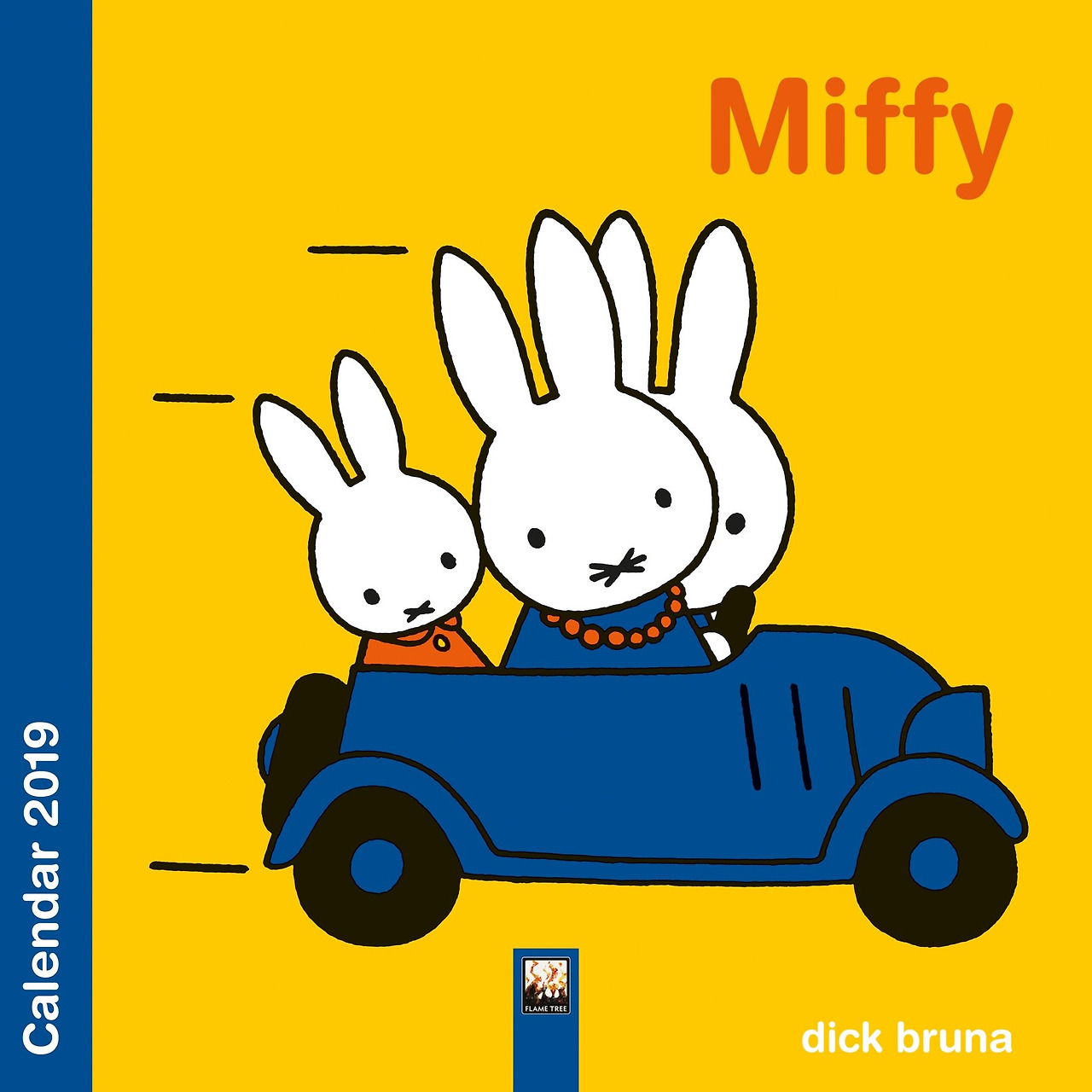 miffy.jpg