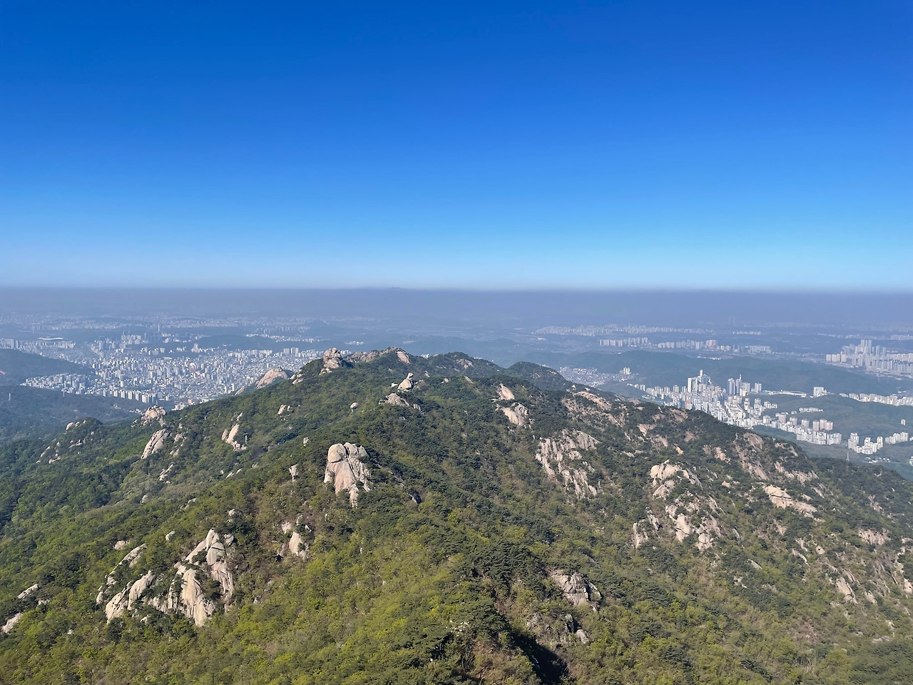 다운로드 (9).jpg