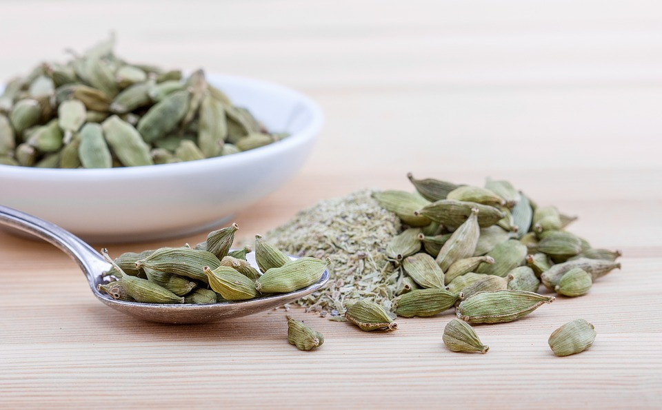 cardamom-2251874_960_720.jpg