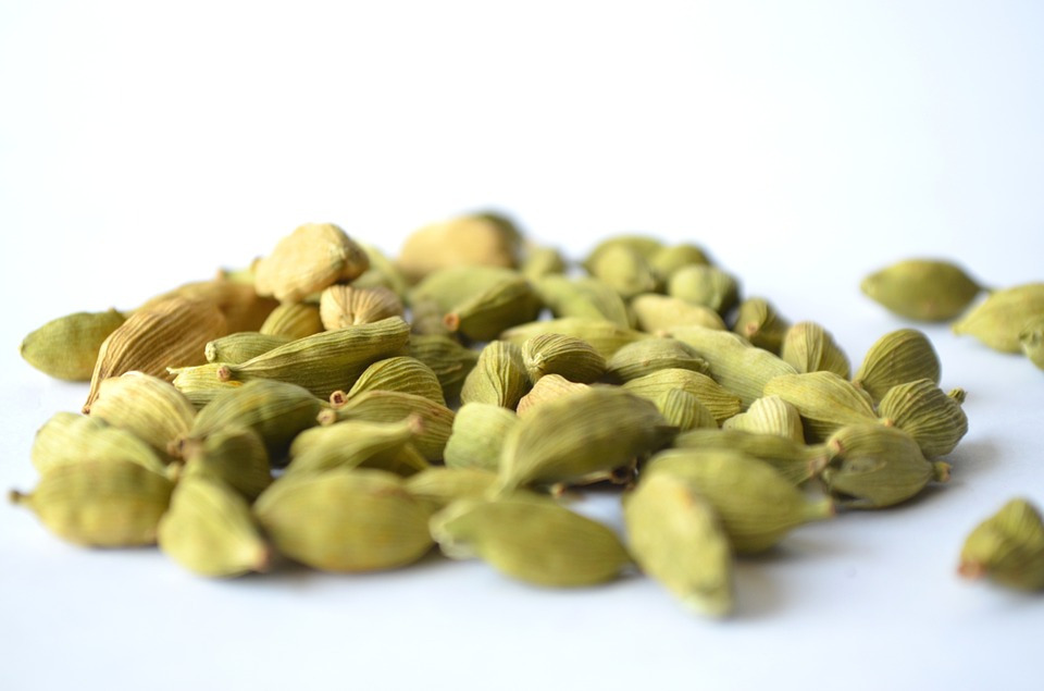 cardamom-166833_960_720.jpg