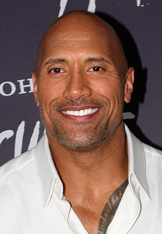 Dwayne_Johnson_2014_(cropped).jpg