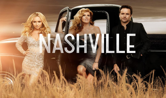 nashville-tv.jpg