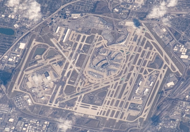 O'Hare_from_ISS_12-06-2019.jpg