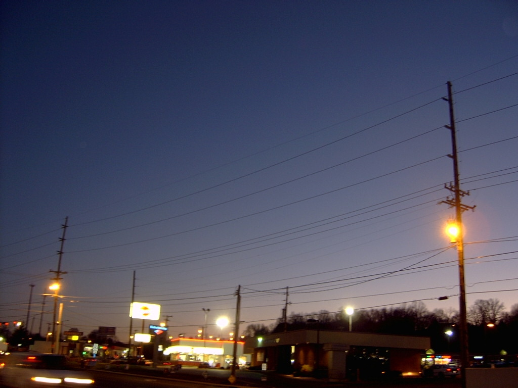 MY 디카♡ 359.jpg