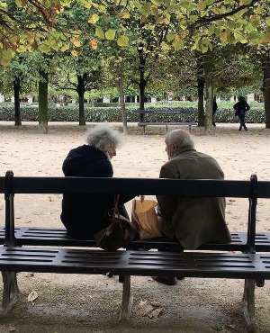 다운로드 (6).jpg