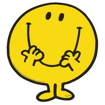 Which _Mr_ Men_ Character Are You.jpg