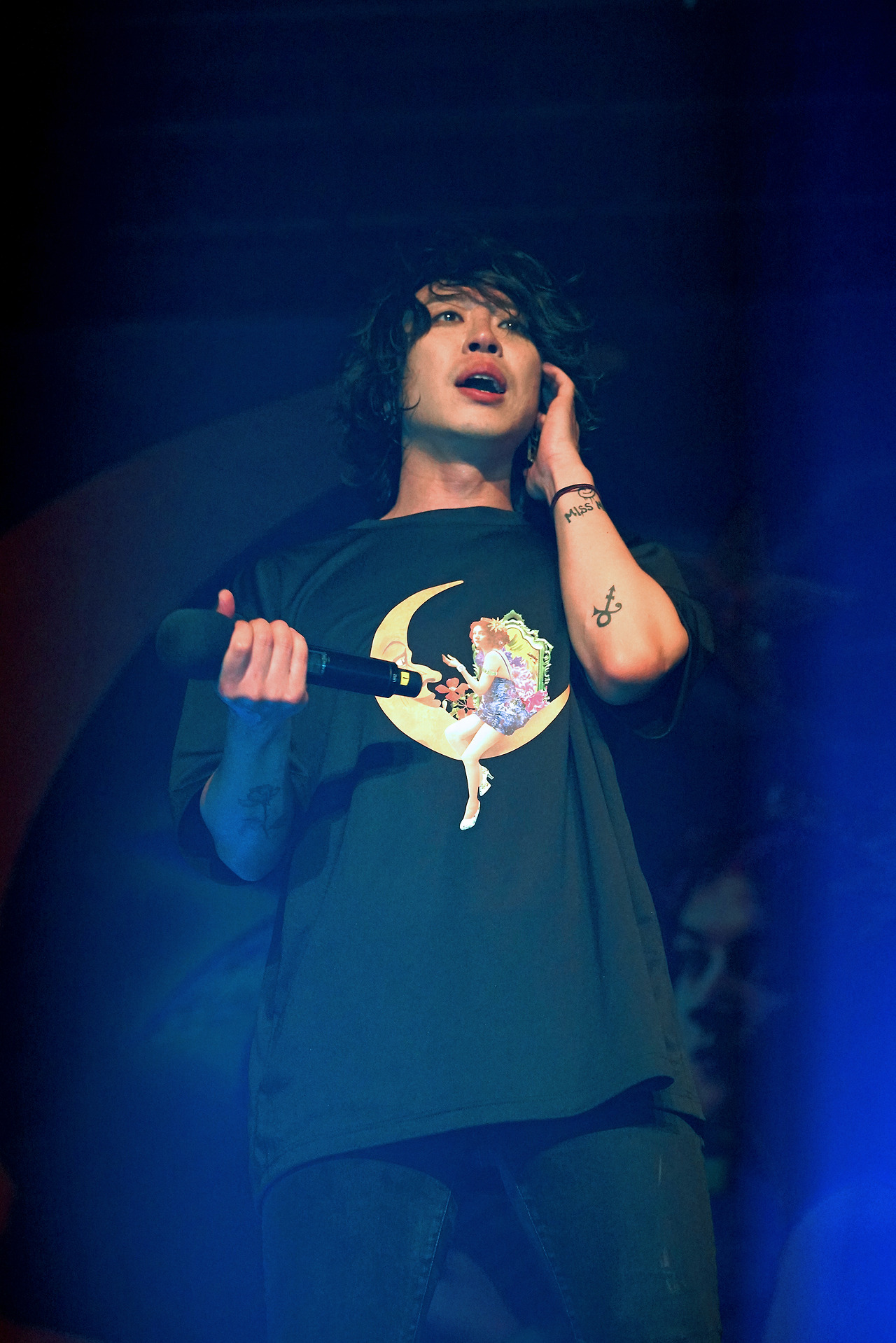 DSC01543 (1)크기.jpg