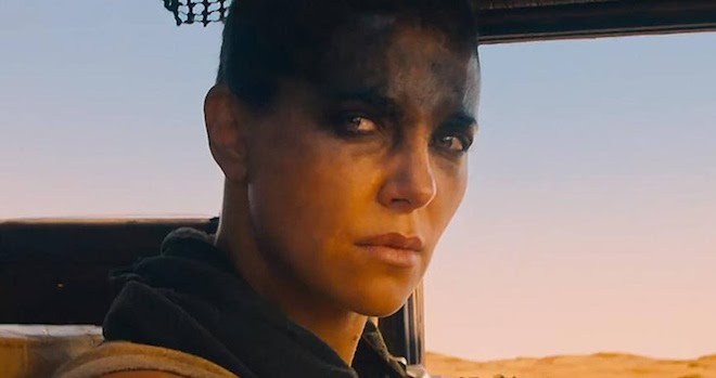 Charlize-Theron-Madmax.jpg
