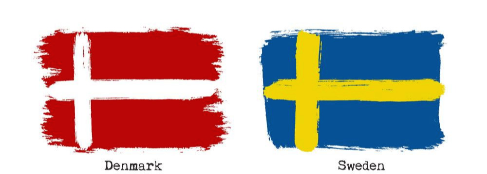 european-grunge-flags-flags-of-denmark-sweden-vector-6307619.jpg