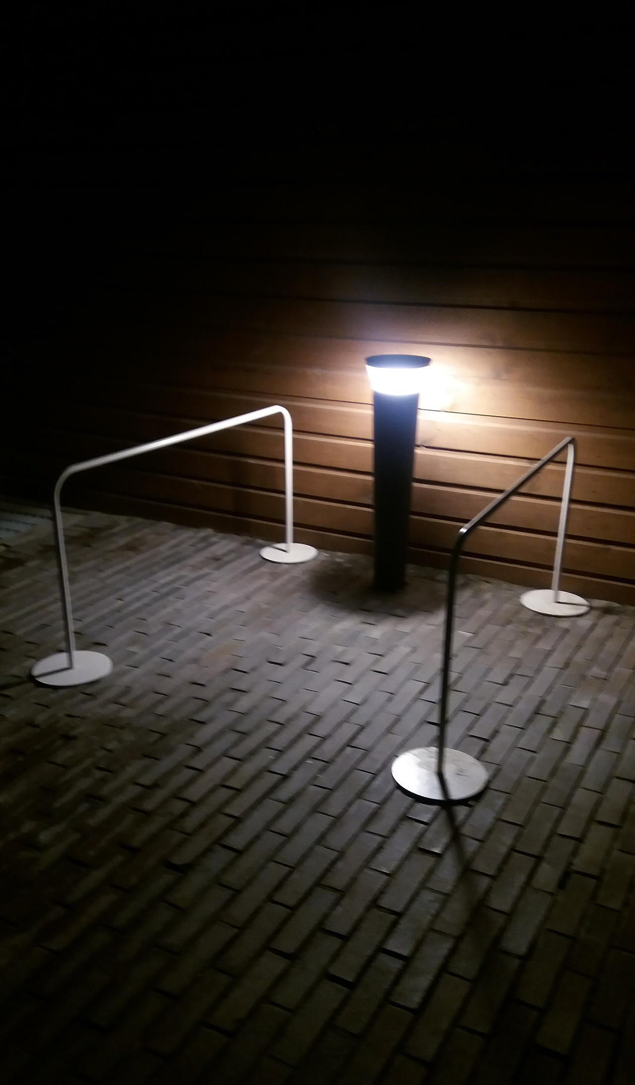 20201227_185225 (2).jpg