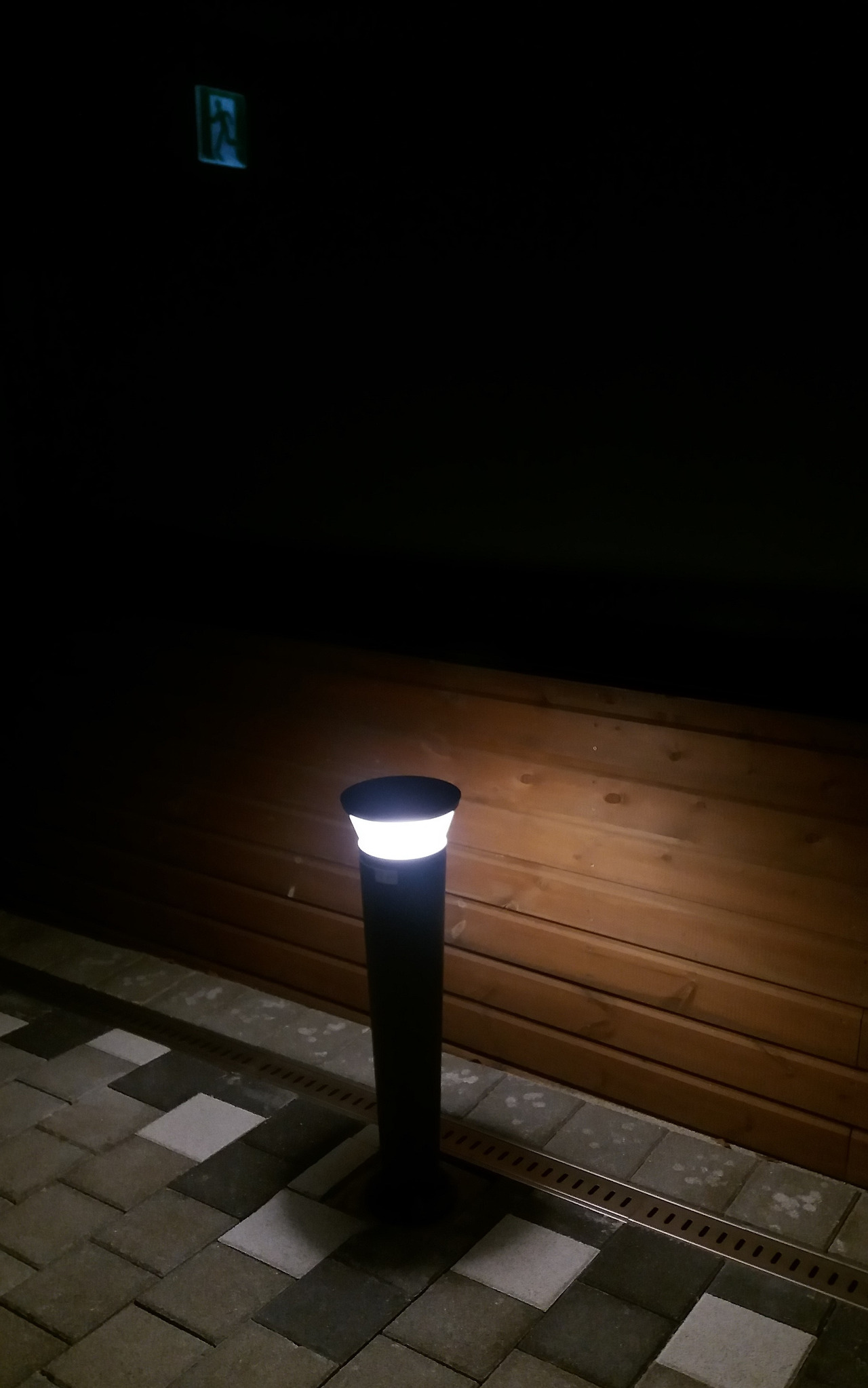 20201227_184434 (2).jpg