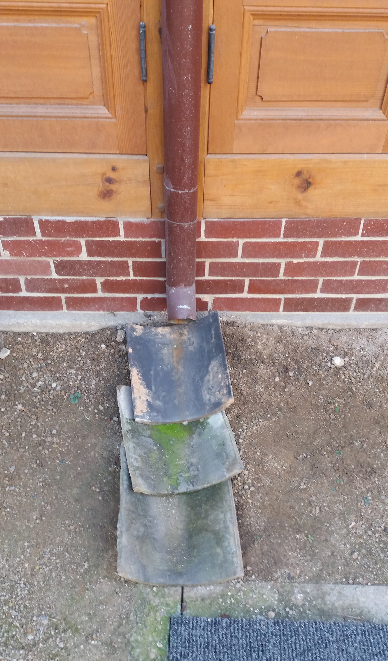 20201114_103203 (2).jpg