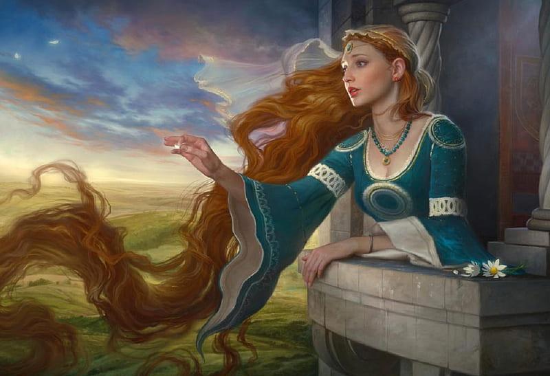 HD-wallpaper-rapunzel-fantasy-girl-digital-princess-castle-woman-art-beautiful.jpg
