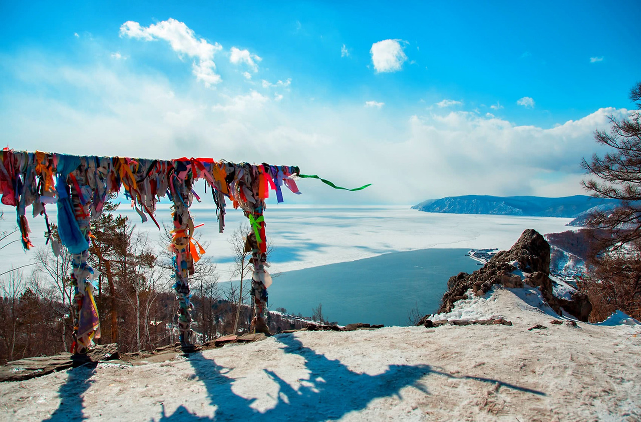 baikal-winters-tale-1541729691.jpg