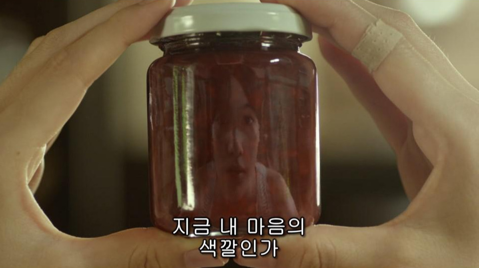 리틀 포레스트.jpg