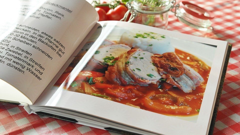 cookbook-746005_960_720.jpg