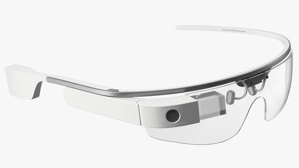 googleglassenterpriseedition2whitemb3dmodel001.jpg