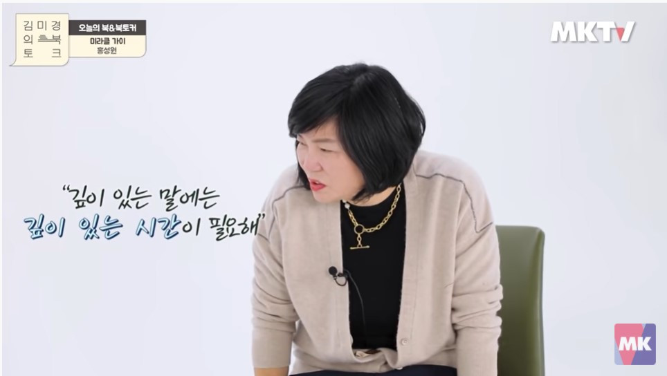 화면 캡처 2021-12-28 213041.jpg