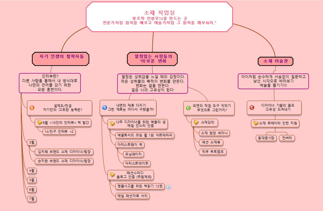 화면 캡처 2021-04-18 211929.jpg
