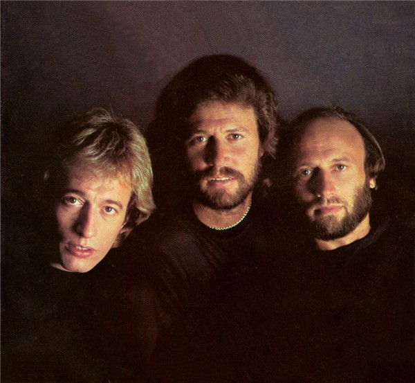 Bee-Gees-bee-gees-34446025-600-553.jpg