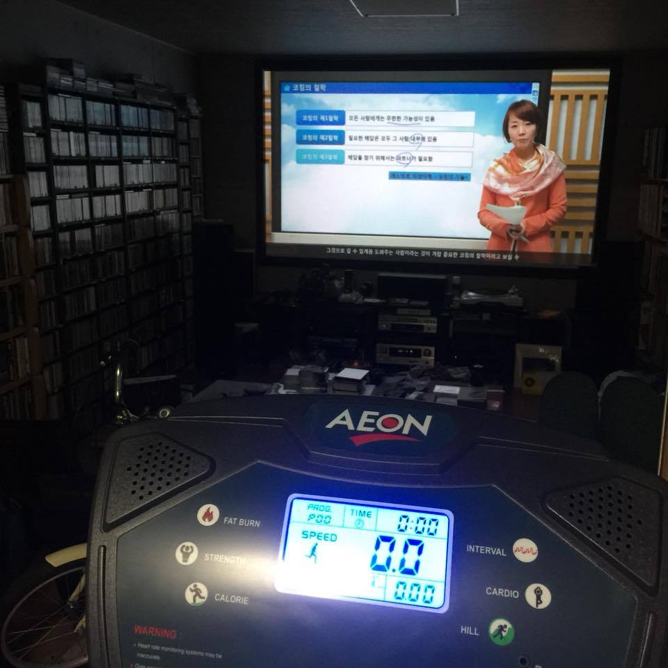 러닝머신 20180301.jpg