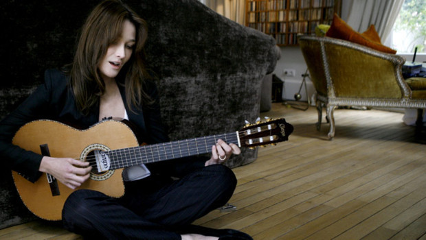 carla-bruni-2552257_1713.jpg