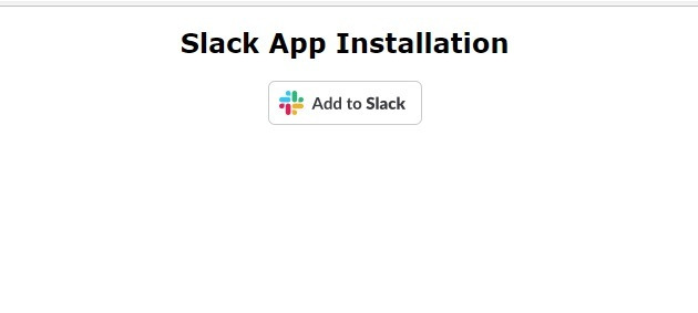슬랙 앱추가.jpg