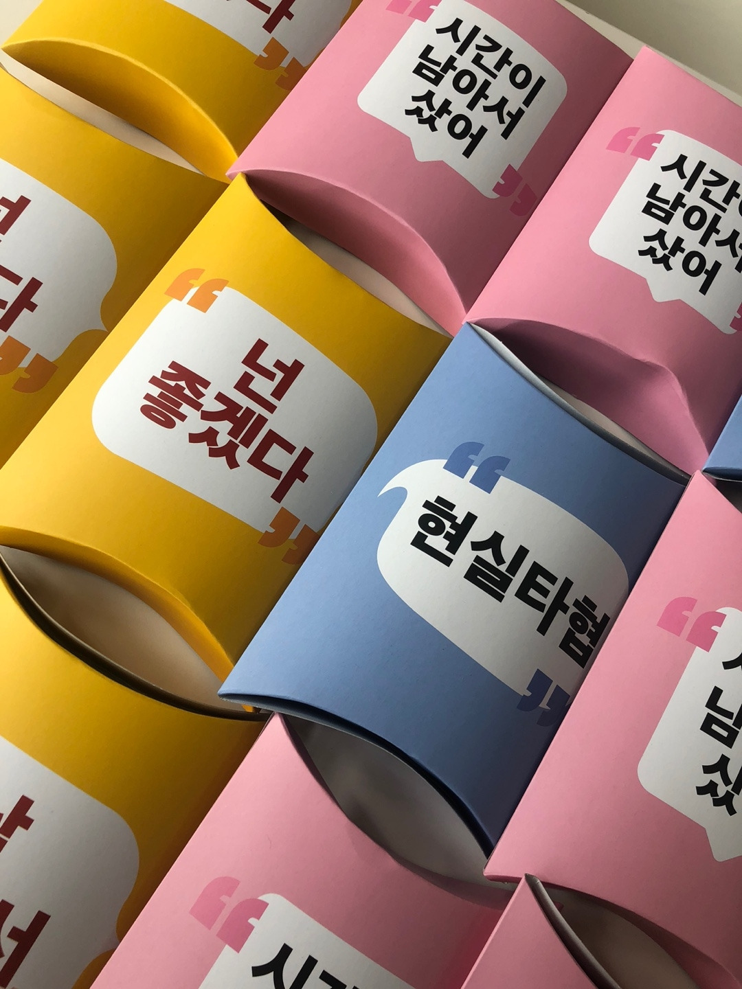 다운로드 (6).jpg