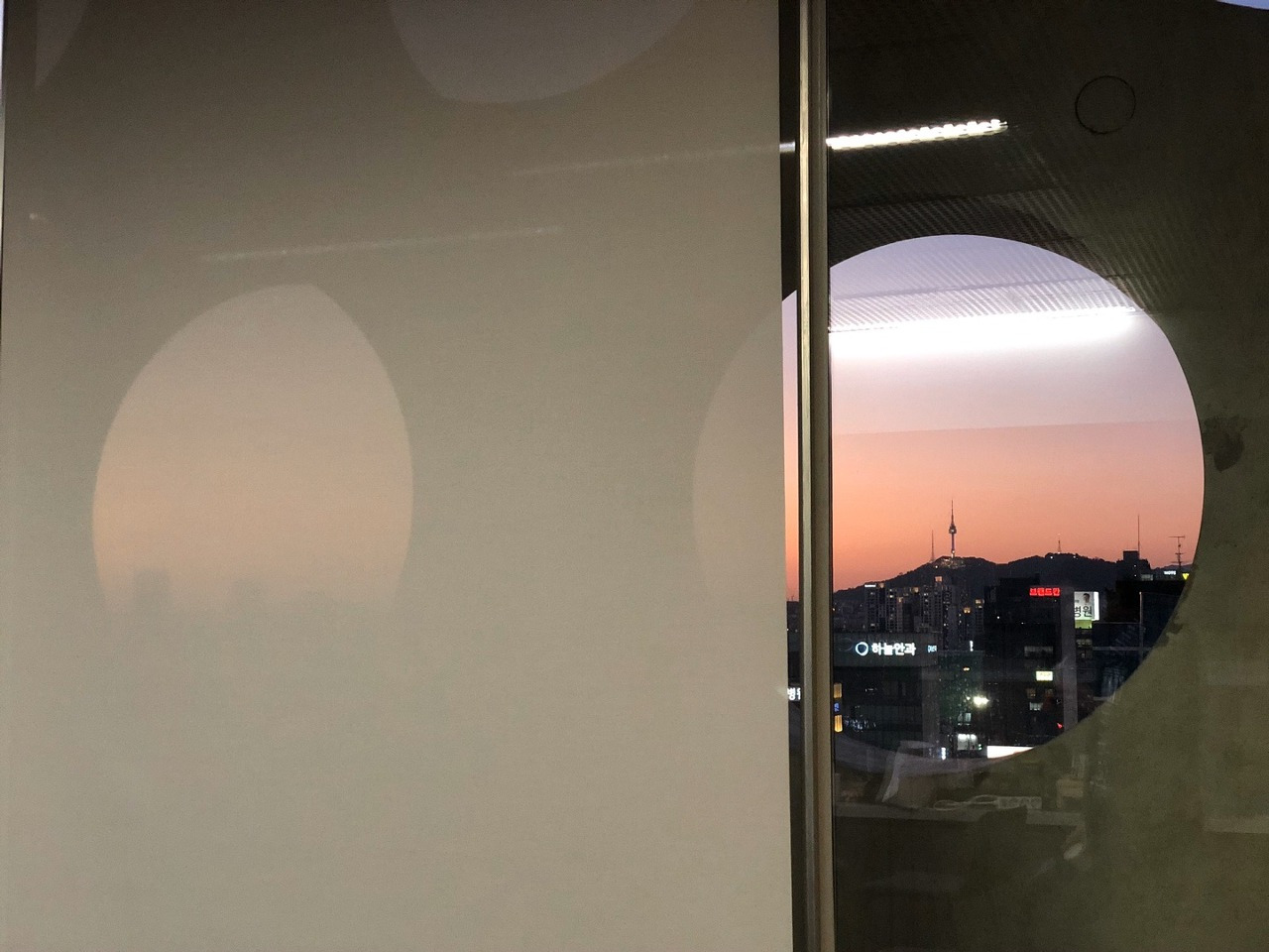 다운로드 (4).jpg