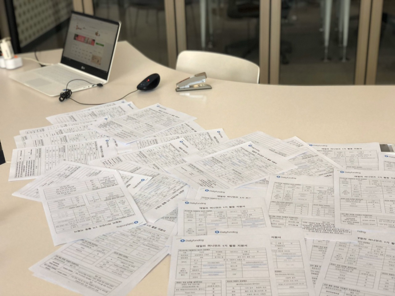 다운로드 (5).jpg