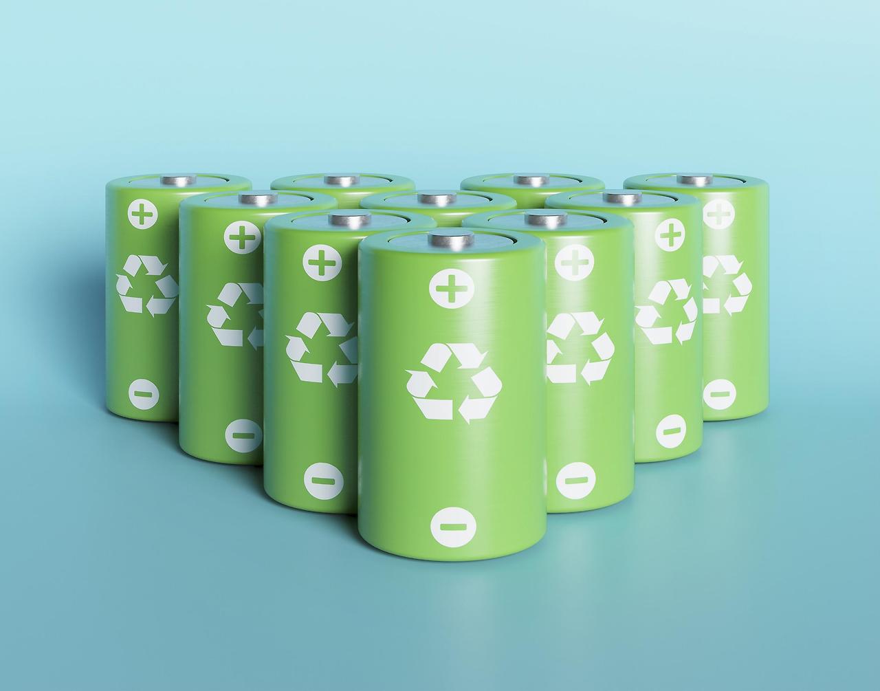 3d-recycle-batteries.jpg