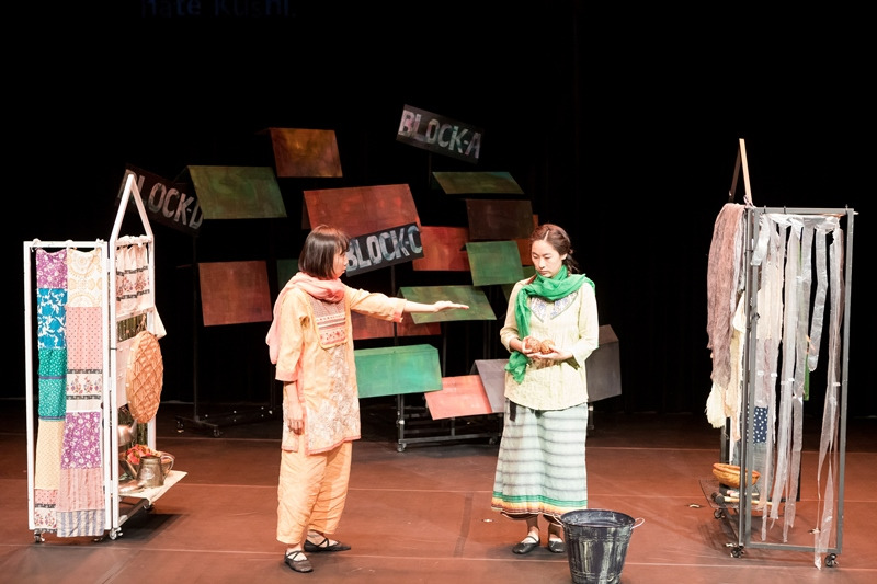 보이야르 만남.jpg