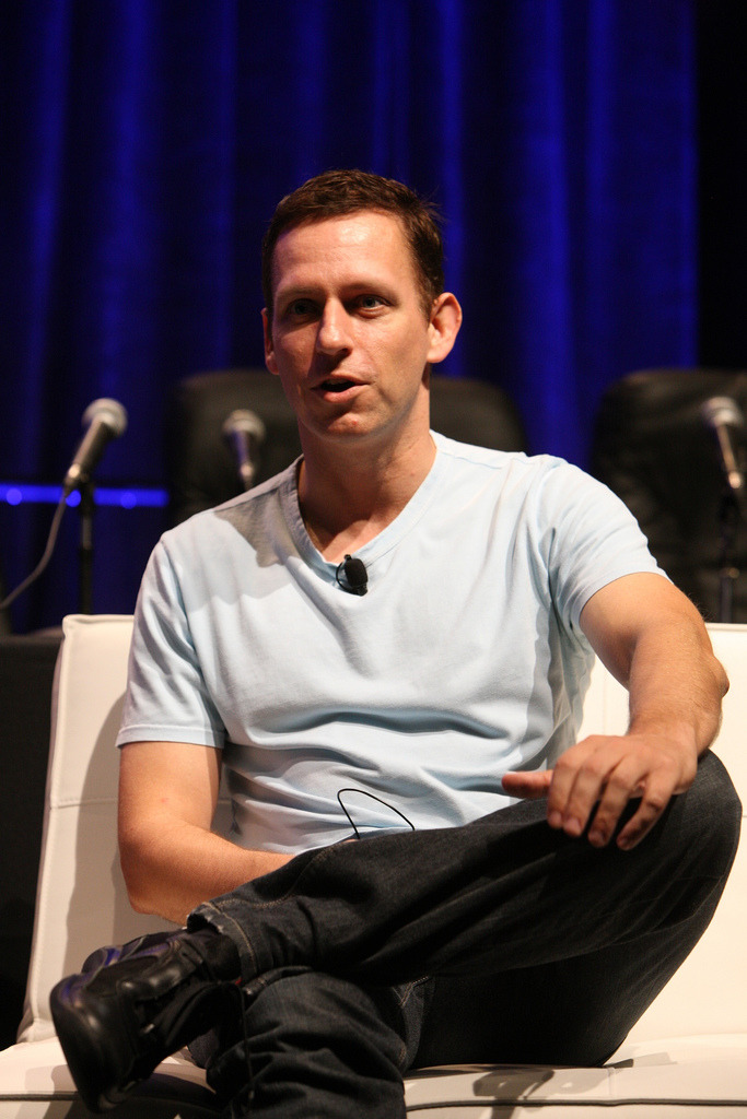 Peter_Thiel_TechCrunch50.jpg