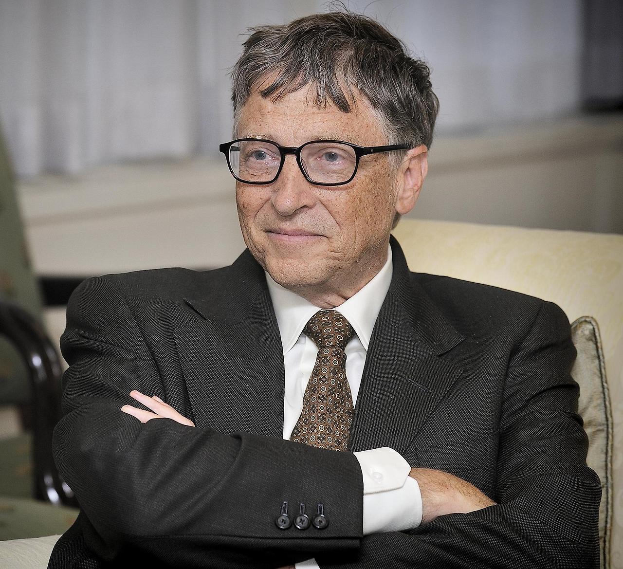 Bill_Gates_2013.jpg