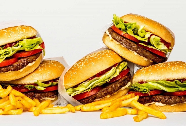 04_Our-Burger_stack22.jpg