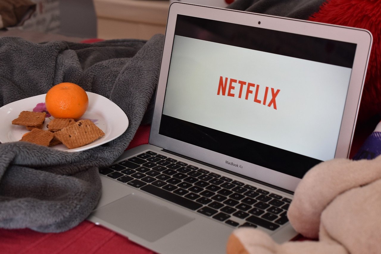 netflix-4011346_1920.jpg